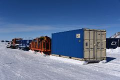 02E A Snowcat Drags Luggage And Cargo From The Runway To Union Glacier Camp Antarctica.jpg